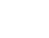 EigenLayer