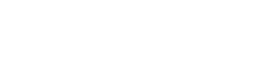 The Hashgraph Association