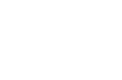 Siki