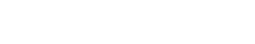 TheBlock