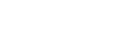 Yield.xyz