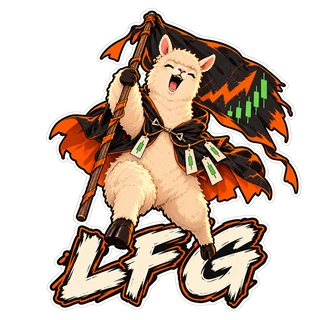 LFG