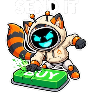 SEND IT