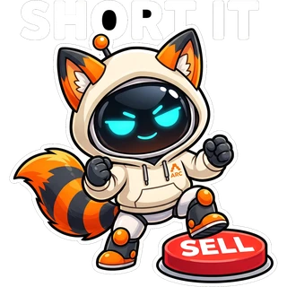 SHORT IT