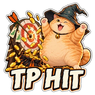 TP HIT